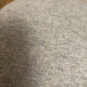 Meet your Posher, Felicia